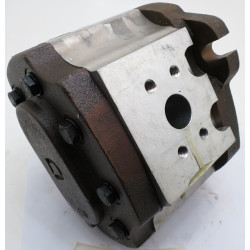 3PL 56,20 cm3/obr. POJEDYNCZY