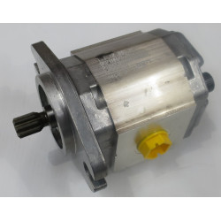 SKP1/3.2 D SC06 / 111.12.005.0C