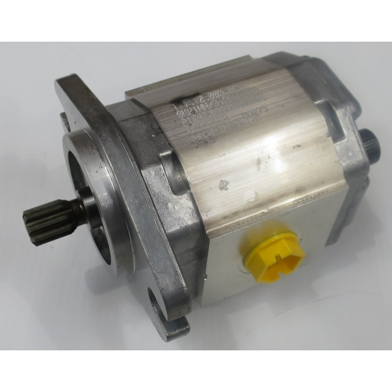 SKP1/3.2 D SC06 / 111.12.005.0C SKP1/3.2 D SC06 / 111.12.005.0C