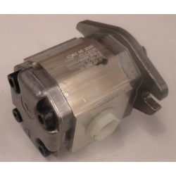 SKP1/3.2 D SC06 / 111.12.005.0C SKP1/3.2 D SC06 / 111.12.005.0C