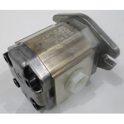 SKP1/3.8 D SC06 111.12.006.0C