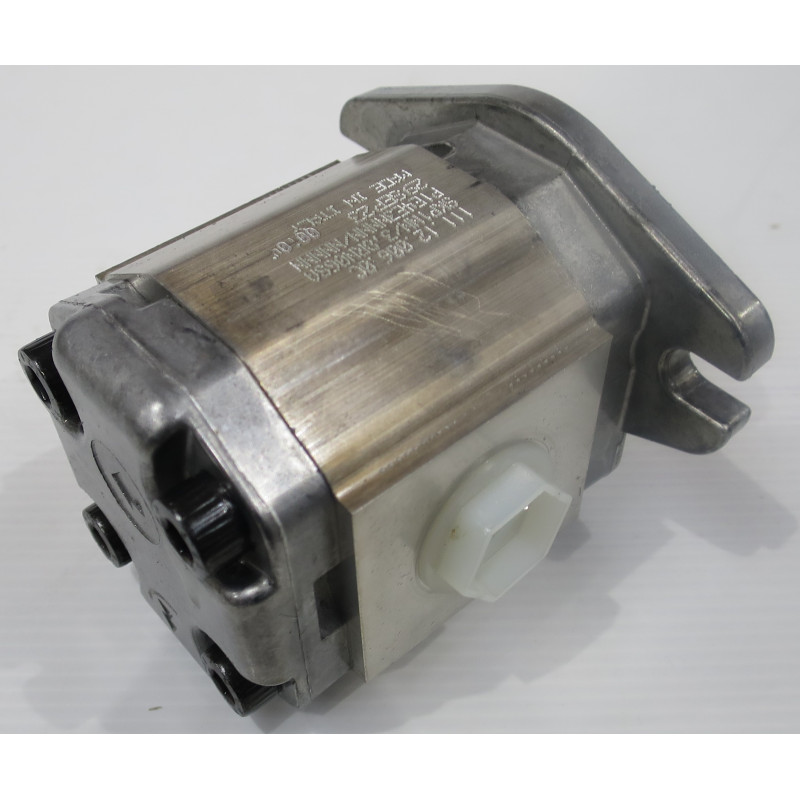 SKP1/3.8 D SC06 111.12.006.0C