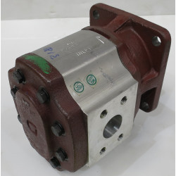 3PL 56,20CC/REV STD PRZÓD