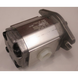 SKP1 6.0 D SC06 HYDRAULICZNA POMPA ZĘBATĄ