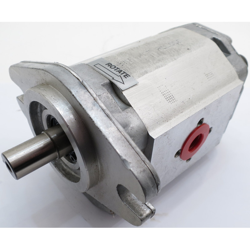 SKP1/7,8 D CI06 SAE-AA