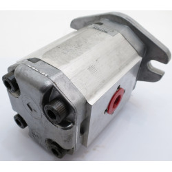 SKP1/7,8 D CI06 SAE-AA