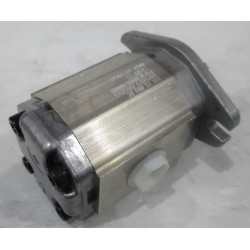 SKP1 7.8 D SC06 / 111.12.009.0C