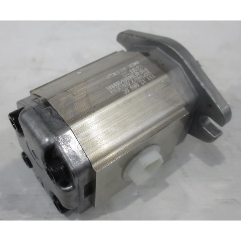 SKP1 7.8 D SC06 / 111.12.009.0C