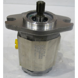 SKP1 7.8 D SC06 / 111.12.009.0C