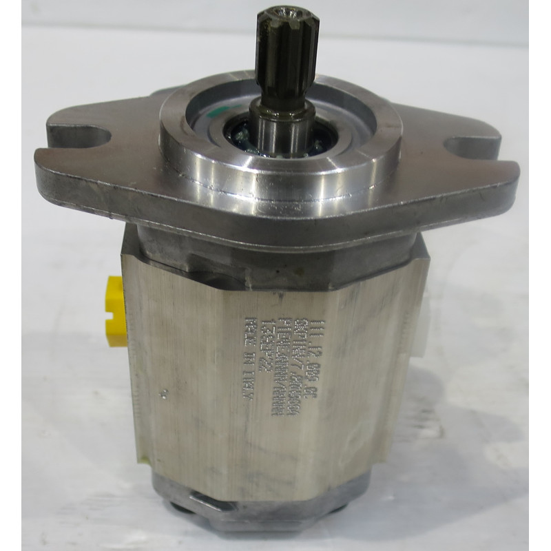 SKP1 7.8 D SC06 / 111.12.009.0C