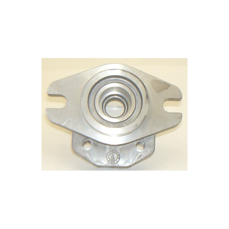 SKP1 KOŁNIERZ TYPU „S”.