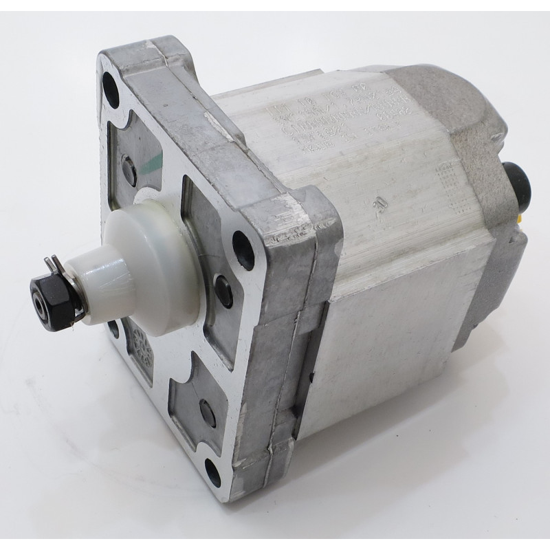 SNC1/1.7 D C001 LAB SNC1/1.7 D C001 LAB