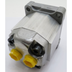 SNC1/1.7 D C001 LAB SNC1/1.7 D C001 LAB