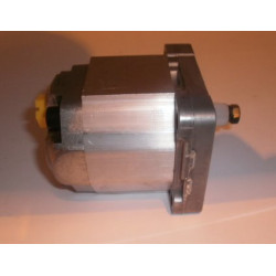 SNC1/1.7 D C001 LAB SNC1/1.7 D C001 LAB