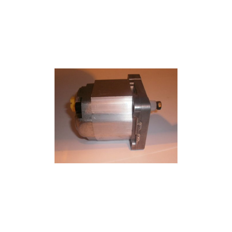 SNC1/1.7 D C001 LAB SNC1/1.7 D C001 LAB