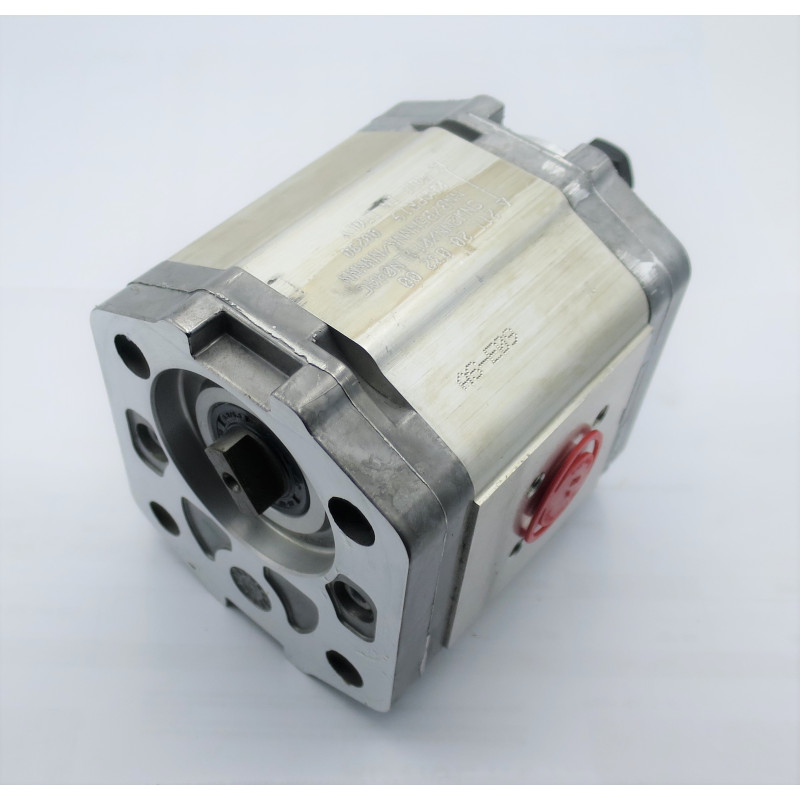 SNP2 A11L C044 HYDRAULICZNA POMPA ZĘBATĄ