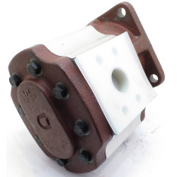 POMPA HYDRAULICZNA 3PL 77,19 cm3/obr