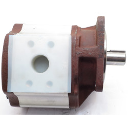 POMPA HYDRAULICZNA 3PL 77,19 cm3/obr