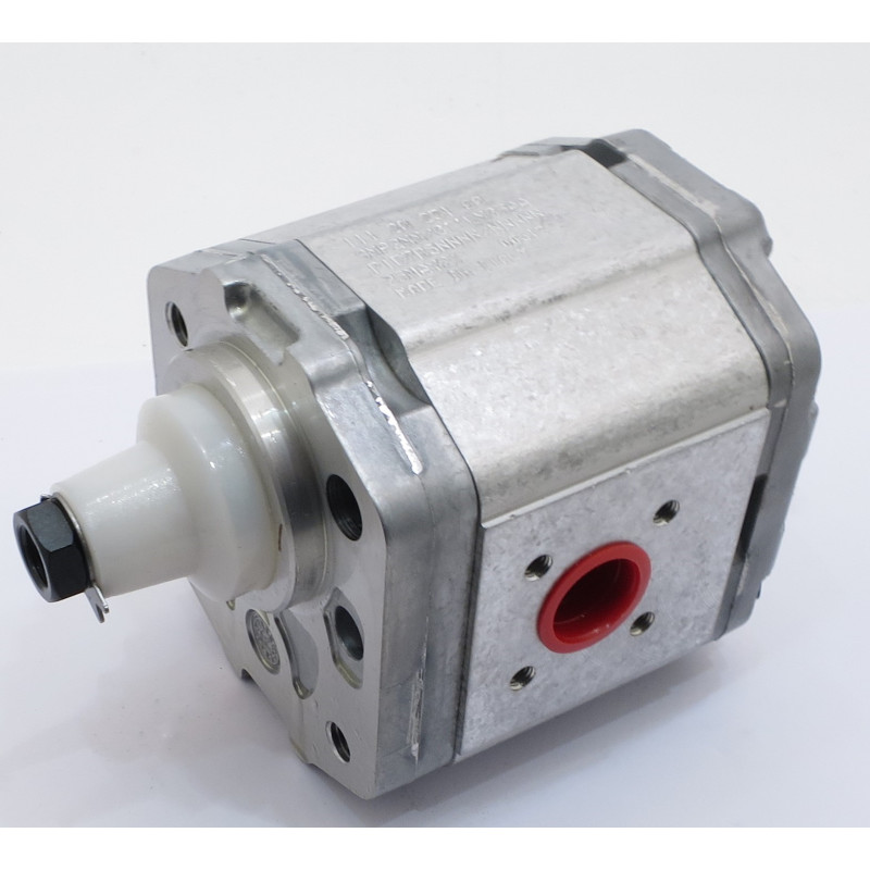 SNP2 A11L C005 / 111.20.231.00