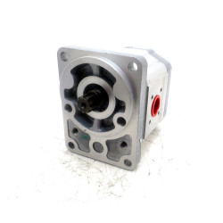 POMPA HYDRAULICZNAOWA SNP2 A11L