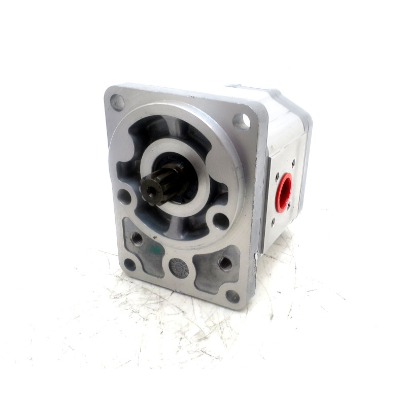 POMPA HYDRAULICZNAOWA SNP2 A11L