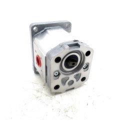 POMPA HYDRAULICZNAOWA SNP2 A11L