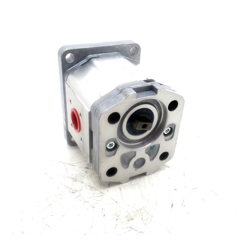 POMPA HYDRAULICZNAOWA SNP2 A11L