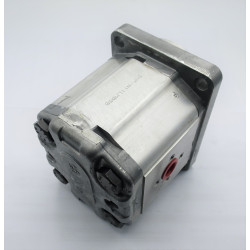 POMPA HYDRAULICZNAOWA SNP2 A11L MBSB