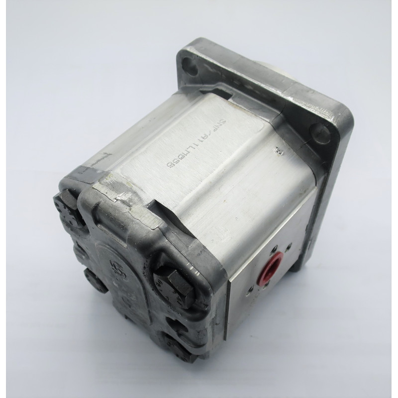 POMPA HYDRAULICZNAOWA SNP2 A11L MBSB