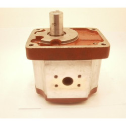 3PL 92,08CC/REV** / 8143R