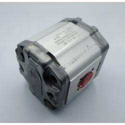 SNP2 A11L SC04 HYDRAULICZNA POMPA ZĘBATĄ