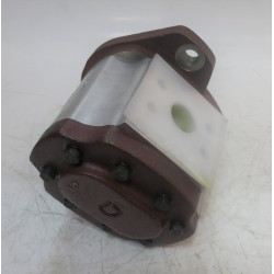 POMPA HYDRAULICZNA 3PL 92,08 cm3/obr