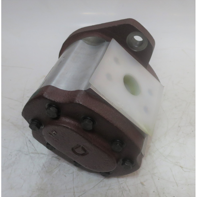 POMPA HYDRAULICZNA 3PL 92,08 cm3/obr