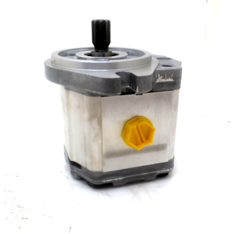 SNP2 A11L SC06 POMPA HYDRAULICZNAOWA