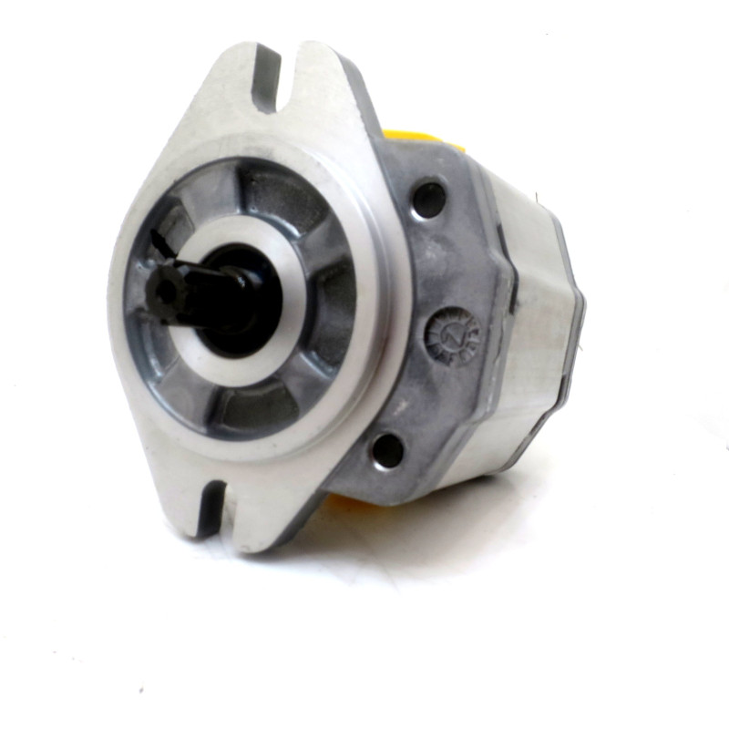 SNP2 A11L SC06 POMPA HYDRAULICZNAOWA