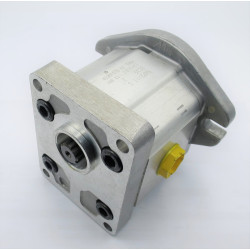 SNP2 11S SC36 REQ PRZEKŁADNIA HYDRAULICZNA PU SNP2 11S SC36 REQ PRZEKŁADNIA HYDRAULICZNA PU