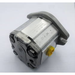 SNP 2 A11L SC06.F / 111.20.741.00 SNP 2 A11L SC06.F / 111.20.741.00