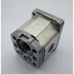 POMPA HYDRAULICZNAOWA SNP2 A11L CO41