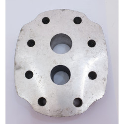 ZESTAW POMPY TANDEMOWEJ 3PL-3PL