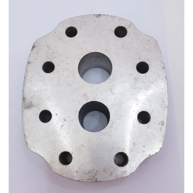 ZESTAW POMPY TANDEMOWEJ 3PL-3PL ZESTAW POMPY TANDEMOWEJ 3PL-3PL