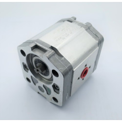 SNP2 A11L FR43.C POMPA PRZEKŁADNI HYDRAULICZNEJ