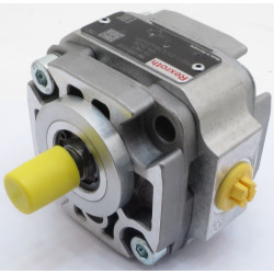 PGF1-2X/1,7RA01VP1 WEWNĘTRZNY