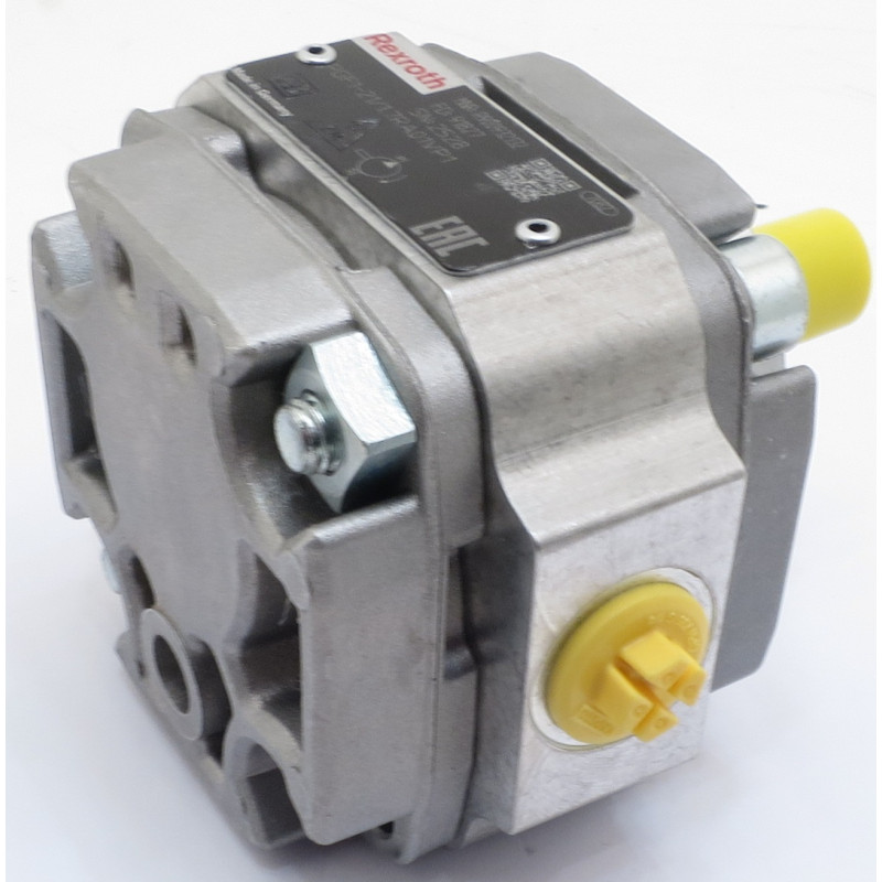 PGF1-2X/1,7RA01VP1 WEWNĘTRZNY