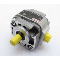 PGF1-2X/2.8RA01VP1 WEWNĘTRZNY