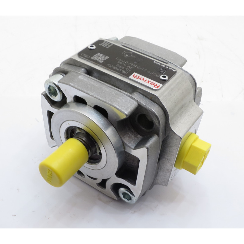 PGF1-2X/2.8RA01VP1 WEWNĘTRZNY