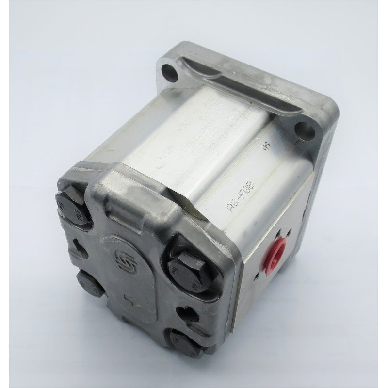 SNP2 A11L SC01 / 111.20.261.00 SNP2 A11L SC01 / 111.20.261.00