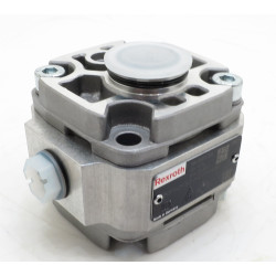 PGF1-2X/3,2LN12VM-A387 PRZEKŁADNIA INTERP