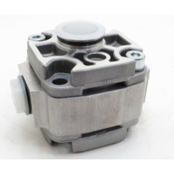 PGF1-2X/3,2LN12VM-A387 PRZEKŁADNIA INTERP