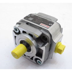 PGF1-2X/3.2RA01VP1 WEWNĘTRZNY