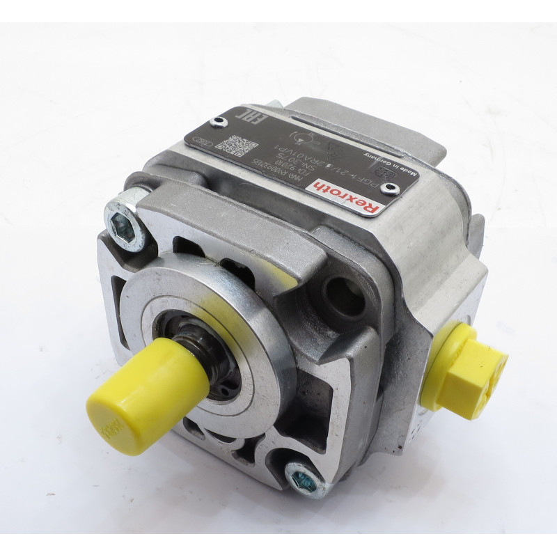 PGF1-2X/3.2RA01VP1 WEWNĘTRZNY